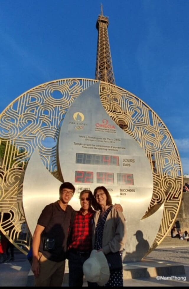 Paris Trieu Phong 3 640x980