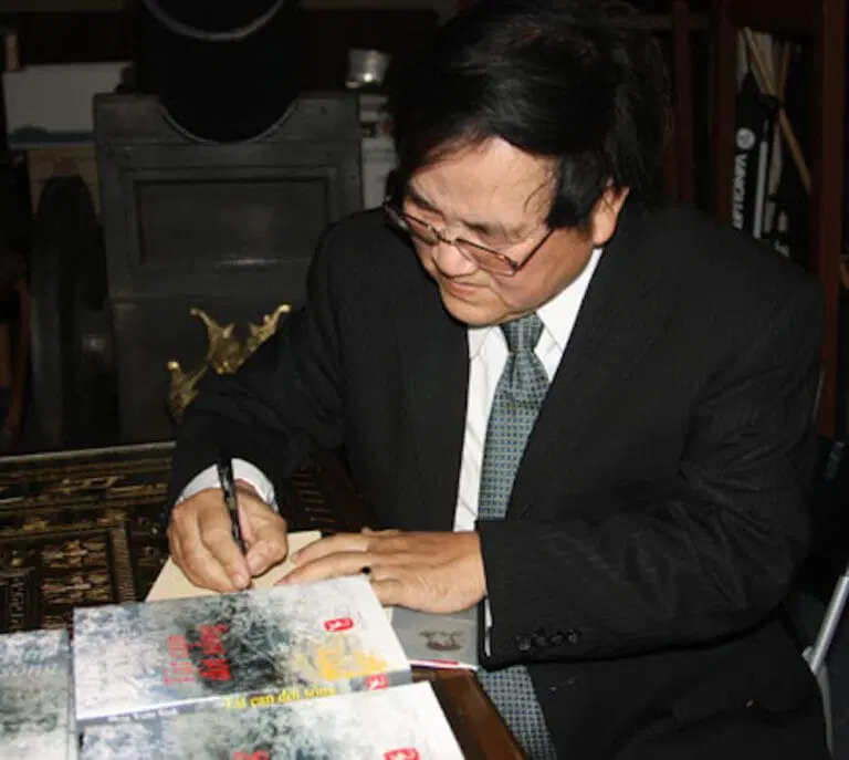 PhanXuanSinh 01 768x687