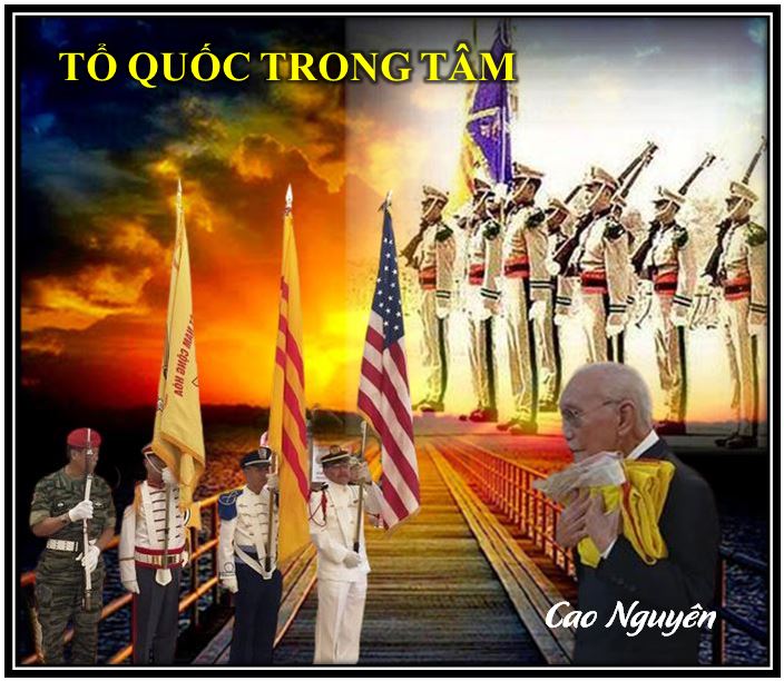 Toquoc
