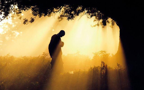 Tran gian la be kho 3