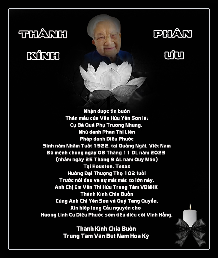 VBNHK ChiaBuon GDYenSon