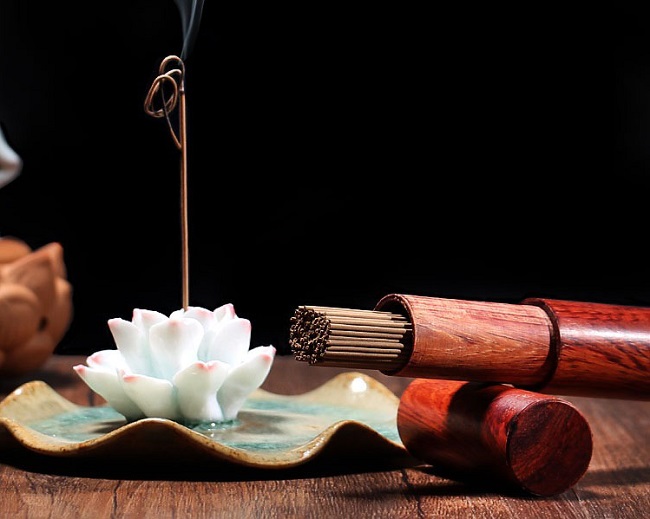 bat huong boc khoi 1