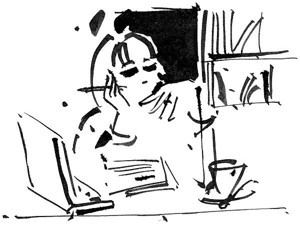 ben ban phim do tuan huy