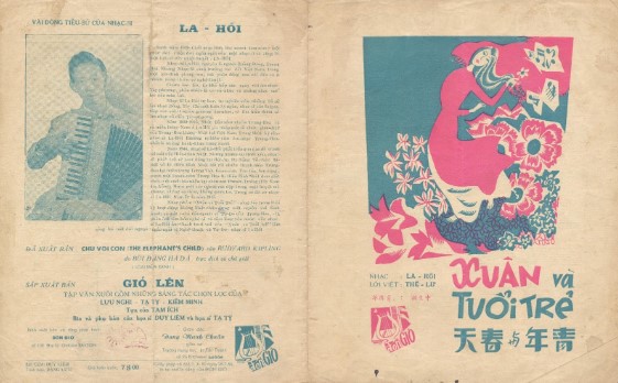 bianhacxuanvatuoitre