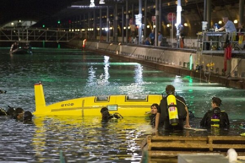 bien trong phong thi nghiem4