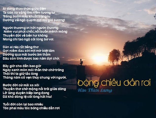bongchieudanroi