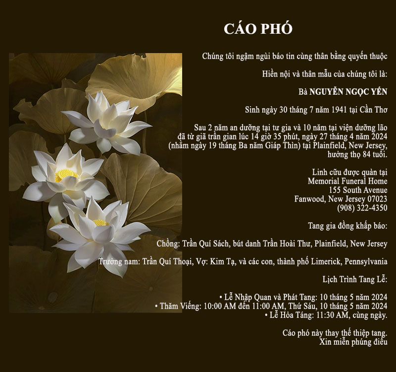 caophonguyenngocyen