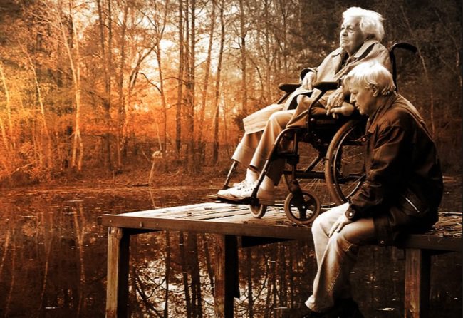 cau chuyen tham thia ve nguoi nha 1