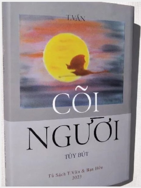 coinguoi