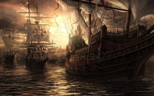 columbus1