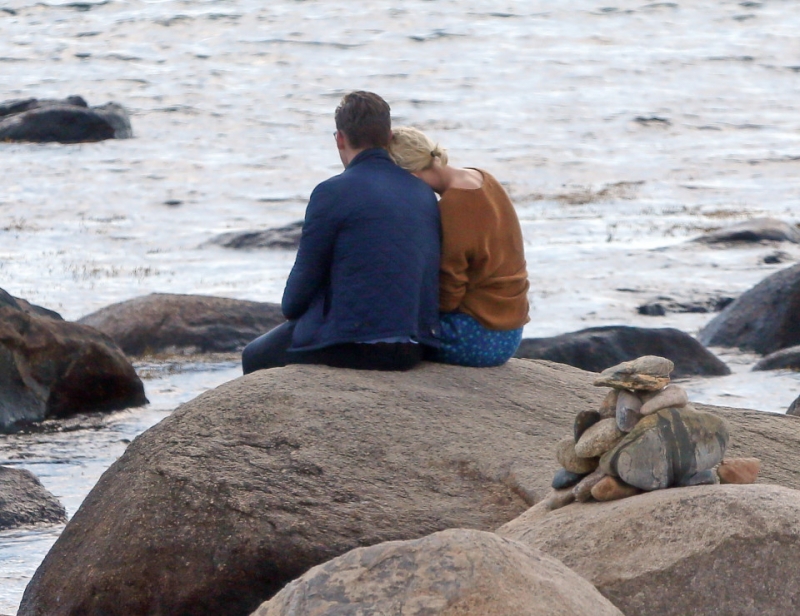 danh thoi gian cho nhau 44135