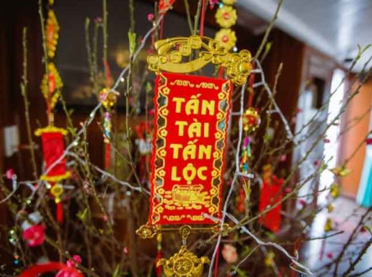 donxuannaynhoxuanxua