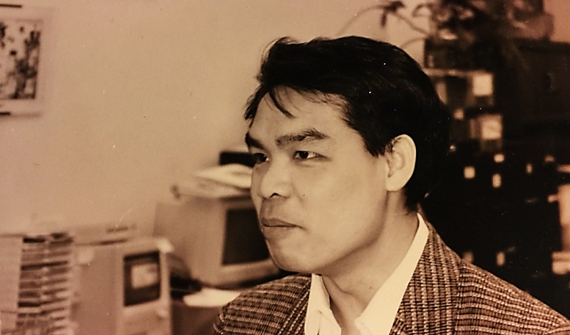 go mun va hon ma bong que ky 2