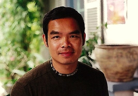 go mun va hon ma bong que