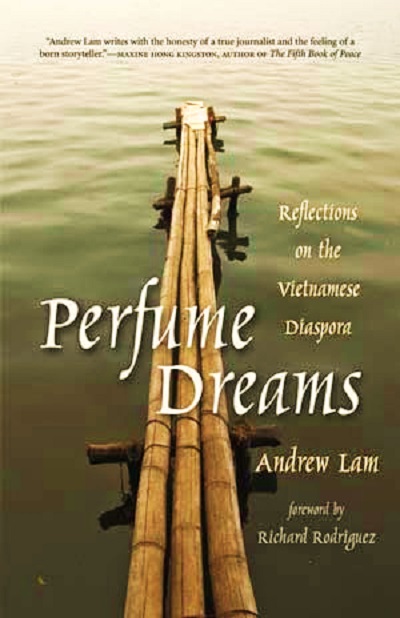 go mun va hon ma bong que2