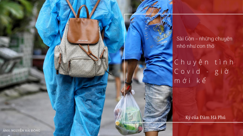 Dark Red Luxury Red Wine Facebook Cover 1 800x450