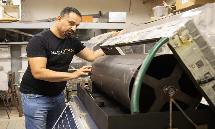 VNE Way 6246 1628333339