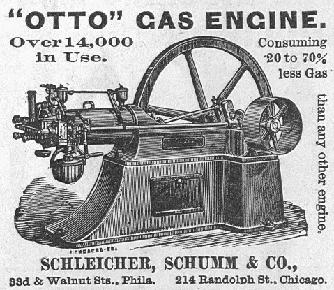 advertgasengineotto1