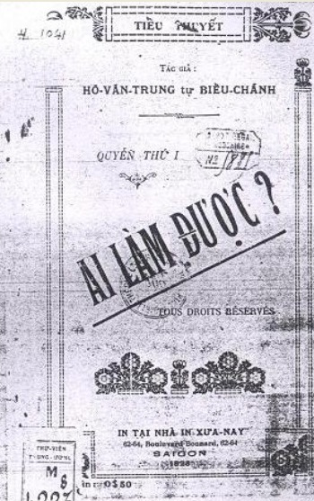 ailamduoc2