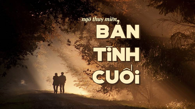 ban tinh cuoi ngo thuy mien 678x381