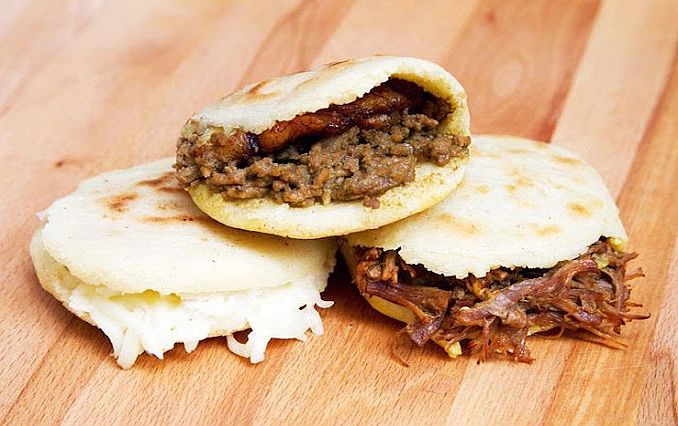 banhmicolombia