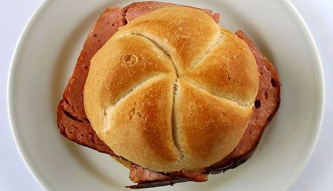 banhmiduc