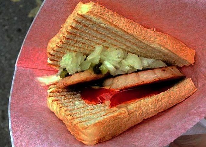 banhmiphanlan