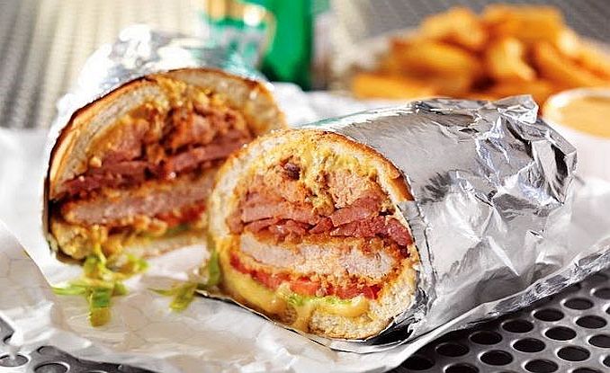 banhmipuertorico