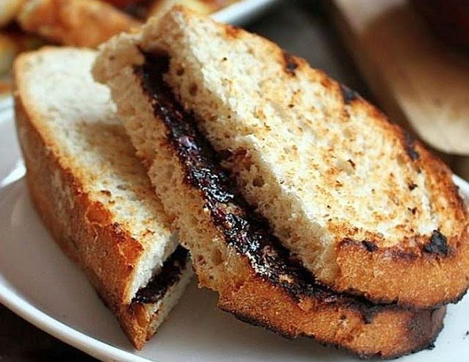 banhmiuc