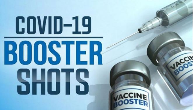 canchicnguathemkhong1