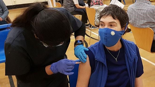 canchicnguathemkhong2