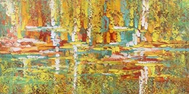 chumtholanhemmottuoi 1