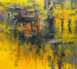 chumthotutuyetthuvang 1