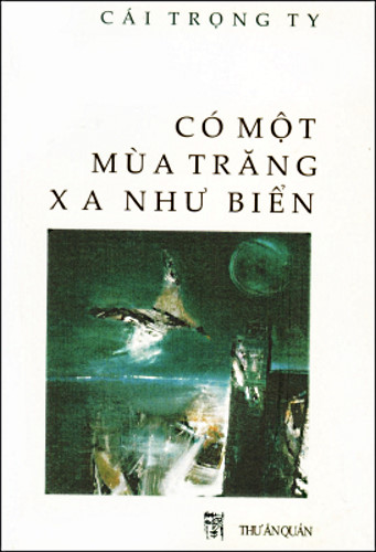 comotmuatrangxanhubien bia