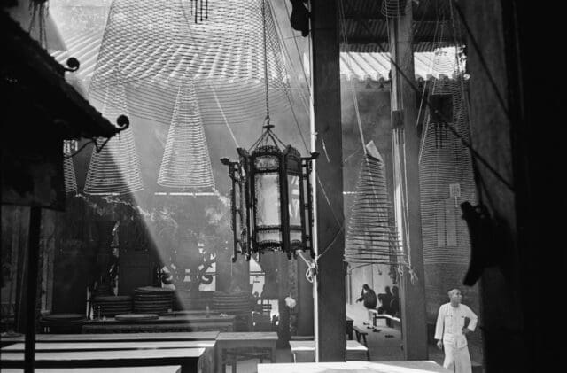 dotruongGettyImages 3089875 640x421