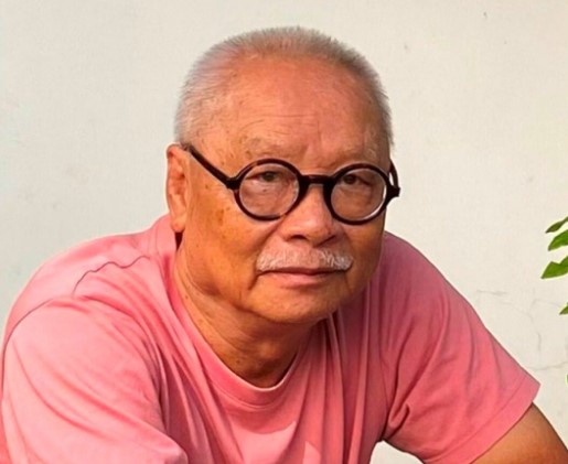 nguyenvientuankhanh1