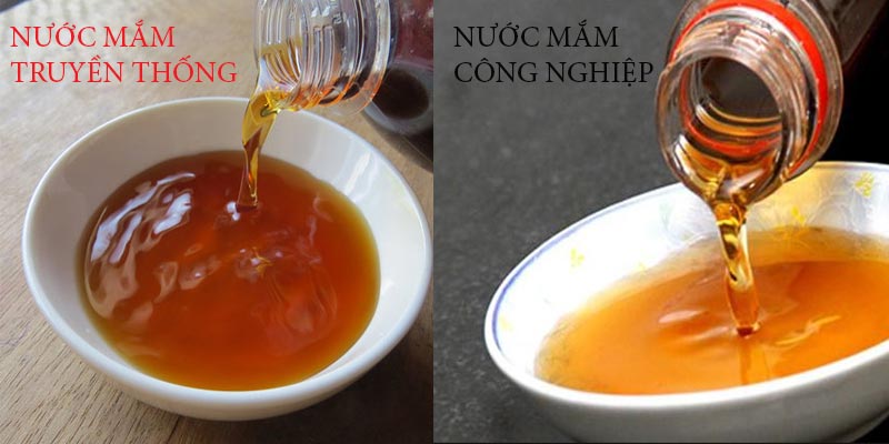 nuoc mam 800x400