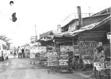 roimotmaitoiphaixabinhminhh