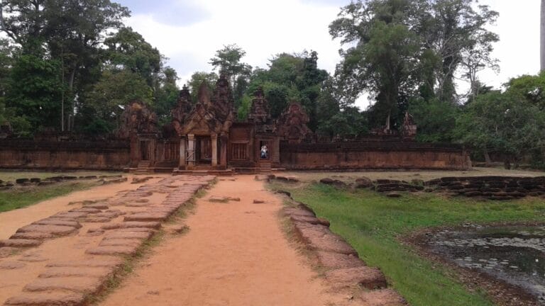 siemreap
