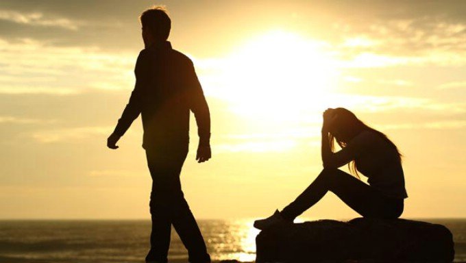 tho vo chong chia tay 1 1