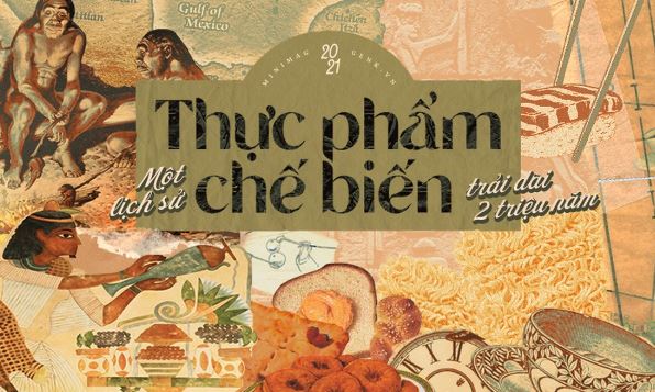 thucpham
