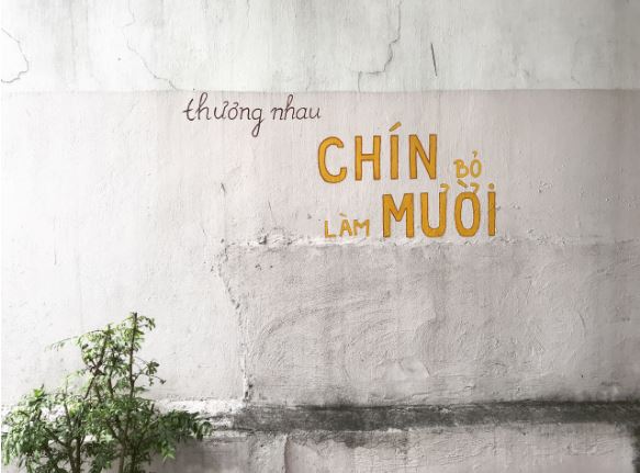 thuongnhau