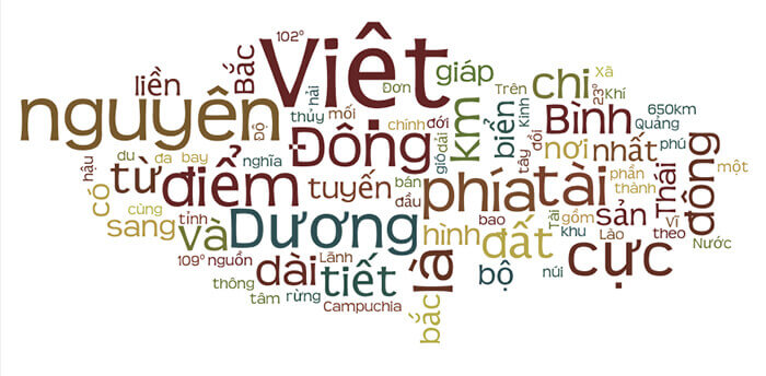 tiengvietlalinhhon