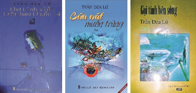 trandzalu bataptho bia