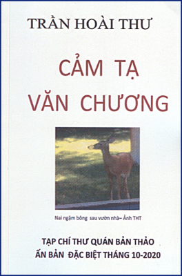 tranhoaithu camtavanchuong bia