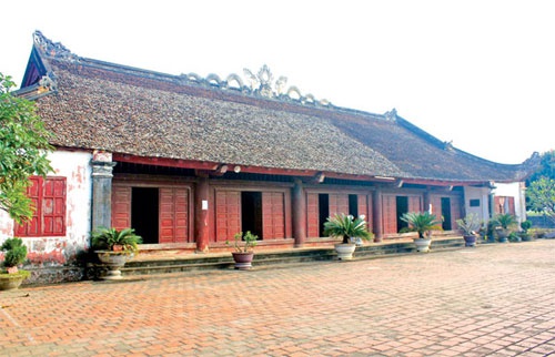 trieunguyen yyfp