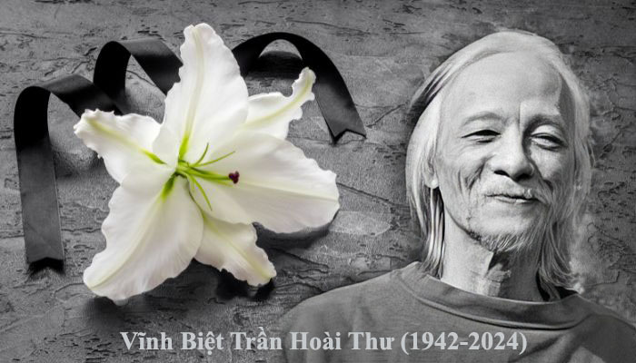 tvlchiabuontranhoaithu