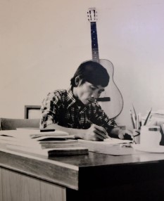 vuongtrungduongvasach2