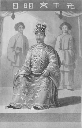 chandungvuaminhmang