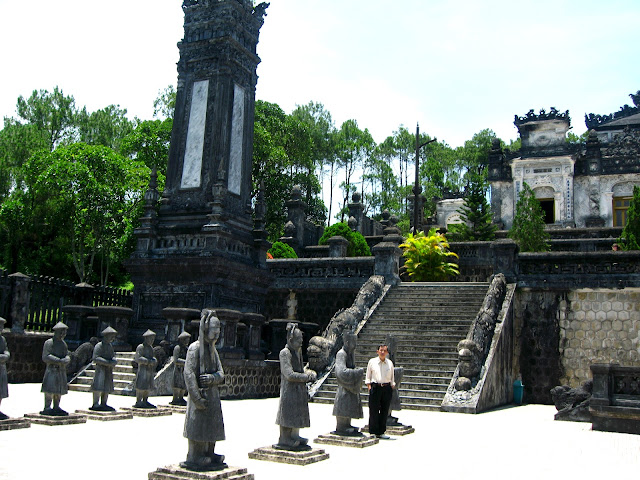 chandungvuaminhmang2